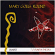 Mary Goes Round&nbsp;-&nbsp;Sunset - 70 suns in the sky