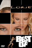 Best of&nbsp;-&nbsp;Lorie