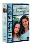 Gilmore Girls - Gilmore Girls