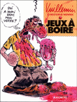 Jeux à boire&nbsp;-&nbsp;Vuillemin, Caza