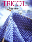 Tricot simplissime&nbsp;-&nbsp;Debbie Bliss