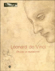 Léonard de Vinci&nbsp;-&nbsp;Collectif