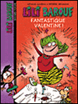 Fantastique Valentine