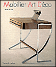 Mobilier Art d�co