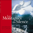 Les montagnes du silence&nbsp;-&nbsp;Pascal Tournaire, Daniel Buffard-Moret