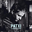 Patxi