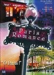 Paris Romance&nbsp;-&nbsp;Serge Korber