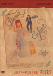 Divine enfant&nbsp;-&nbsp;Jean-Pierre Mocky