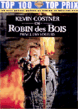 Robin des bois&nbsp;-&nbsp;Kevin Reynolds