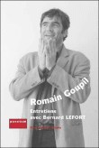 Romain Goupil&nbsp;-&nbsp;Romain Goupil