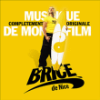 Bruno Coulais&nbsp;-&nbsp;Brice de Nice