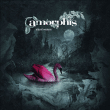 Amorphis&nbsp;-&nbsp;Silent water