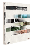 Coffret Chantal Akerman - Les Années 70&nbsp;-&nbsp;Chantal Akerman
