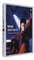 The Moon warriors&nbsp;-&nbsp;Samo Hung, Kam-Bo