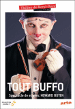 Tout Buffo&nbsp;-&nbsp;Howard Buten