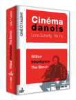 Coffret Ciné Danois&nbsp;-&nbsp;Per Fly, Lone Scherfig