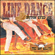 Compilation Country&nbsp;-&nbsp;Line Dance