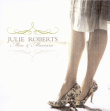 Julie Roberts&nbsp;-&nbsp;Men and mascara