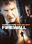 Firewall&nbsp;-&nbsp;Richard Loncraine