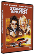 Starsky et Hutch&nbsp;-&nbsp;Todd Phillips