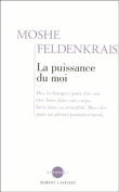 La puissance du moi
