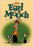 Earl et Mooch, T2&nbsp;-&nbsp;Patrick McDonnell