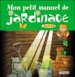 Mon premier livre de jardinage