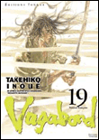 Vagabond, T19&nbsp;-&nbsp;Takehiko Inoue