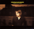 Christian Kjellvander&nbsp;-&nbsp;Songs from a two room chapel