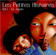 Enfant&nbsp;-&nbsp;Les petites histoires volume 1 - Le Japon