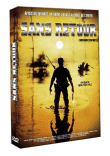 Sans retour&nbsp;-&nbsp;Walter Hill