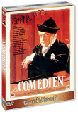 Le Comédien&nbsp;-&nbsp;Sacha Guitry