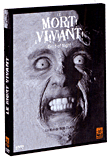 Le Mort vivant&nbsp;-&nbsp;Bob Clark