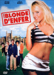 Une blonde d'enfer&nbsp;-&nbsp;Jim Wilson