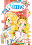 Anne
