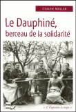 Le Dauphin�, berceau de la solidarit�