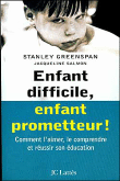 Enfant difficile, enfant prometteur