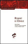 Robert le Diable&nbsp;-&nbsp;Collectif