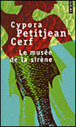 Le musée de la sirène