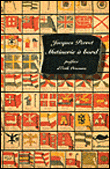 Mutinerie a bord&nbsp;-&nbsp;Jacques Perret