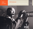 The complete Philips recordings - Digipack