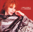 Julia Migenes&nbsp;-&nbsp;Le meileur de Julia Migenes