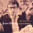 Jesse Harris&nbsp;-&nbsp;While the music lasts