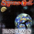 Syrens Call&nbsp;-&nbsp;Emoceans