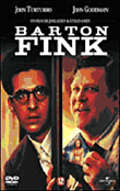Barton Fink (DVD)