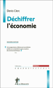 Déchiffrer l'économie