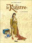 La geste d'Aurimonde