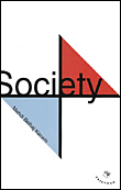 Society&nbsp;-&nbsp;Mehdi Belhaj Kacem