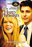 Hard Promises&nbsp;-&nbsp;Martin Davidson