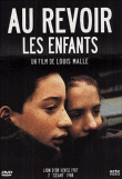 Au revoir les enfants (DVD)
